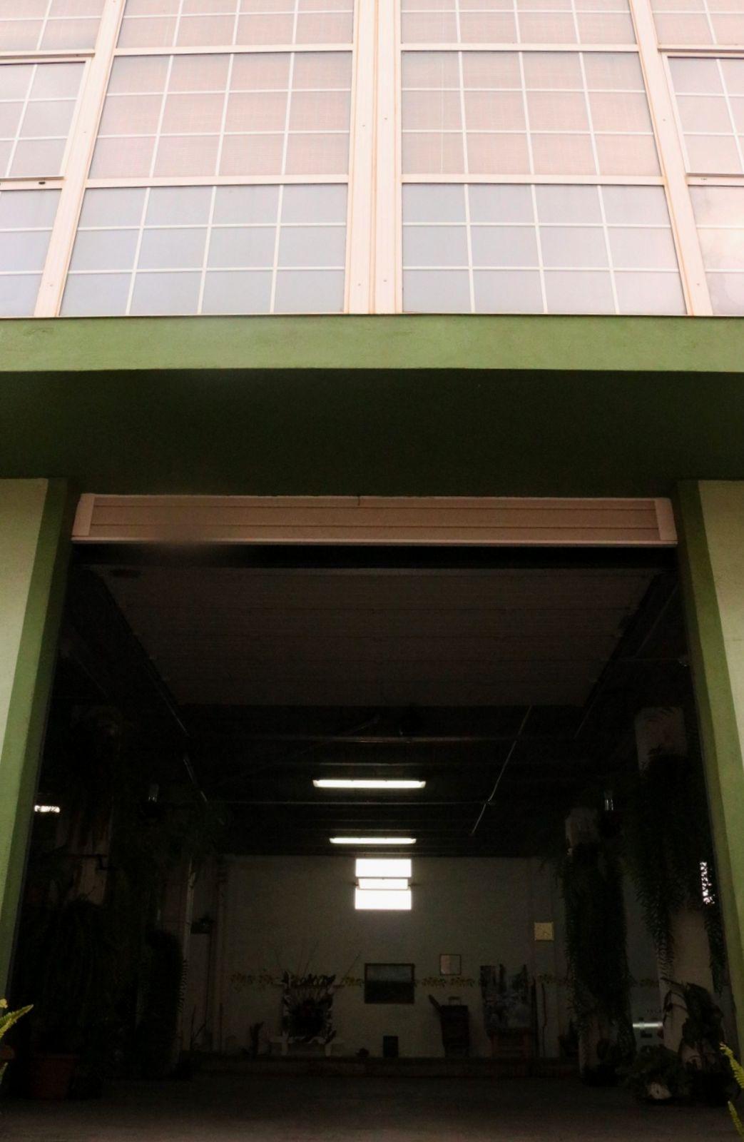Apartamentos Mayoysa Brena Baja Exterior photo